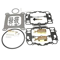 Carburetor rebuild kit for sale  Delivered anywhere in USA 
