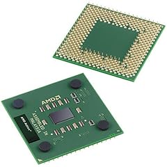 Amd athlon 2000 usato  Spedito ovunque in Italia 
