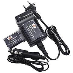 Dste pack batteria usato  Spedito ovunque in Italia 