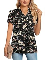 Popyoung ladies tops for sale  Delivered anywhere in UK