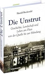 Unstrut geschichte landschaft gebraucht kaufen  Wird an jeden Ort in Deutschland
