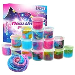 Pack unicorn galaxy for sale  Delivered anywhere in USA 