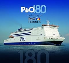 180 history p for sale  Delivered anywhere in UK