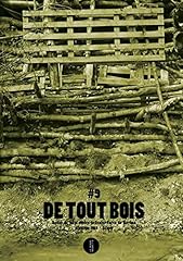 Tout bois revue for sale  Delivered anywhere in UK