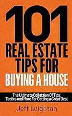 101 real estate for sale  Delivered anywhere in USA 