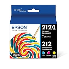 Epson 212 claria for sale  Delivered anywhere in USA 