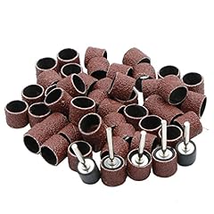 50pcs sanding drum for sale  Delivered anywhere in USA 