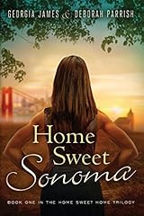 Home sweet sonoma for sale  Delivered anywhere in USA 