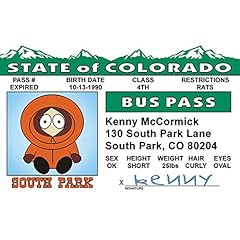 Signs fun parody for sale  Delivered anywhere in USA 