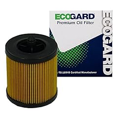 Ecogard x5436 premium for sale  Delivered anywhere in USA 