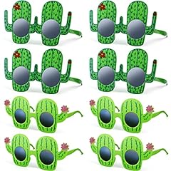 Pairs funny cactus for sale  Delivered anywhere in USA 