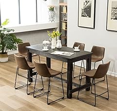 Roundhill furniture piece for sale  Delivered anywhere in USA 