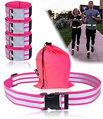 Freemove reflective running for sale  Delivered anywhere in USA 