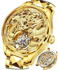 Oupinke men watch for sale  Delivered anywhere in USA 