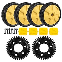 John deere wheel for sale  Delivered anywhere in USA 