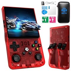 2025 new upgrade for sale  Delivered anywhere in USA 