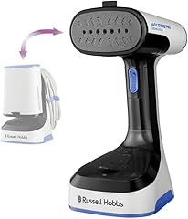 Russell hobbs défroisseur d'occasion  Livré partout en France