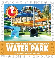 Build water park for sale  Delivered anywhere in USA 