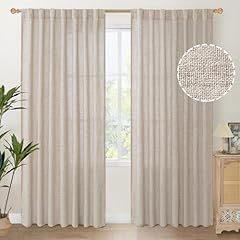 Youngstex inch wide for sale  Delivered anywhere in USA 