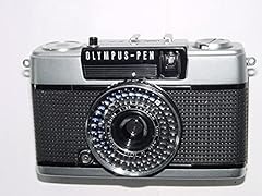 Olympus pen half for sale  Delivered anywhere in USA 