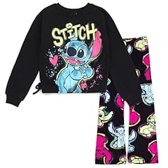 Disney lilo stitch for sale  Delivered anywhere in USA 