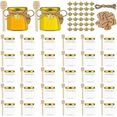miel pot d'occasion  Livré partout en France