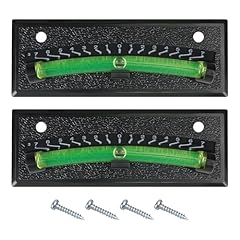 Sandfren 2pcs level for sale  Delivered anywhere in USA 