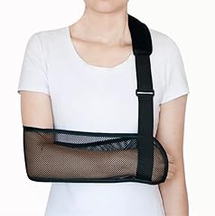 Awavm mesh shoulder for sale  Delivered anywhere in UK