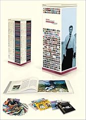 Coffret tour 276 d'occasion  Livré partout en France