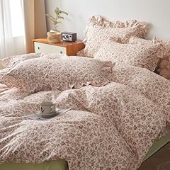 Highbuy ruffle lace for sale  Delivered anywhere in USA 