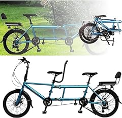 Mayfabd tandem adult for sale  Delivered anywhere in UK