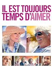 Temps aimer d'occasion  Livré partout en France