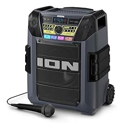 Ion block rocker for sale  Delivered anywhere in USA 