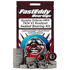 Fasteddy bearings compatible for sale  Delivered anywhere in USA 