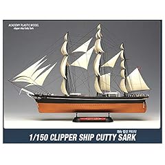 Academy cutty sark for sale  Delivered anywhere in USA 