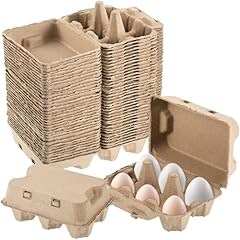 Pcs jumbo duck for sale  Delivered anywhere in USA 