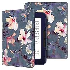 Fintie folio case for sale  Delivered anywhere in USA 