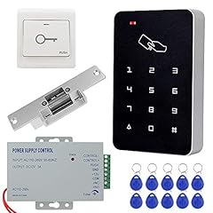 digicode 12v d'occasion digicode 12v d'occasion Livré partout en France