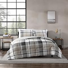 Eddie bauer king for sale  Delivered anywhere in USA 