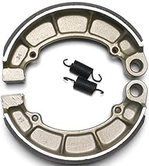 Rear brake compatible for sale  Delivered anywhere in USA 