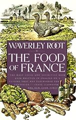 Food for sale  Delivered anywhere in UK