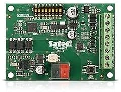Satel int knx usato  Spedito ovunque in Italia 