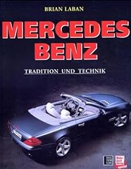 Mercedes benz tradition gebraucht kaufen  Wird an jeden Ort in Deutschland