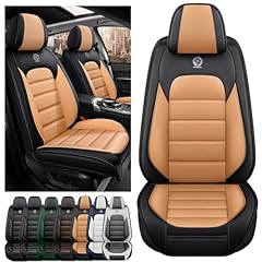 Souipa seat covers for sale  Delivered anywhere in USA 