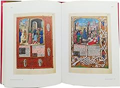 Isabella breviary deluxe for sale  Delivered anywhere in UK