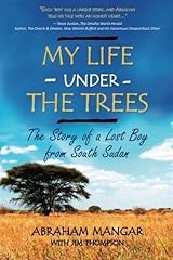 Life trees story for sale  Delivered anywhere in UK
