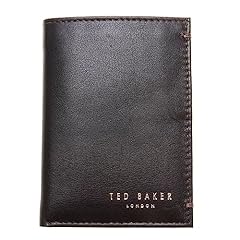 Ted baker men for sale  Delivered anywhere in UK