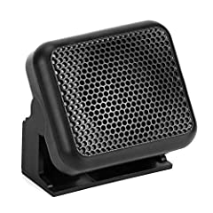 External speaker mini for sale  Delivered anywhere in Ireland