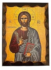 Mastic chios greek for sale  Delivered anywhere in USA 