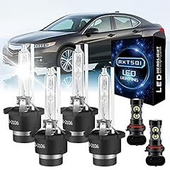 Rxtsqi bulbs fit for sale  Delivered anywhere in USA 